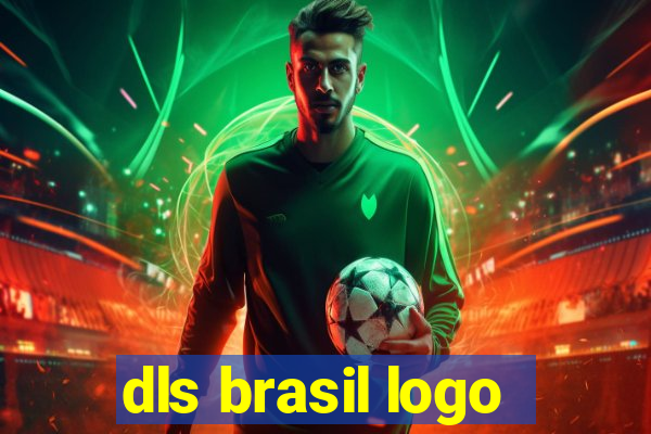 dls brasil logo