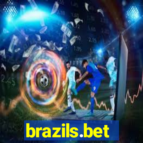 brazils.bet