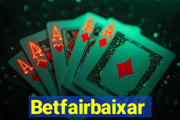 Betfairbaixar