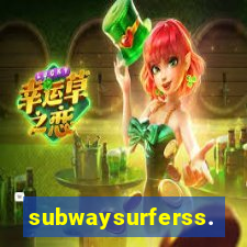 subwaysurferss.co