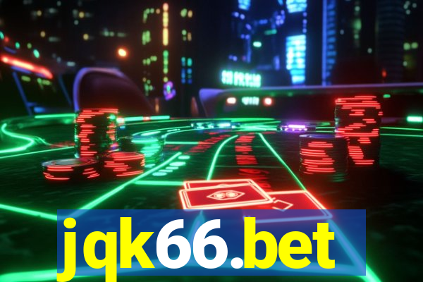 jqk66.bet