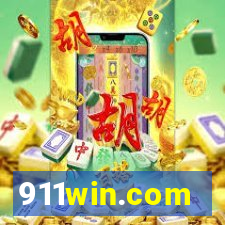 911win.com