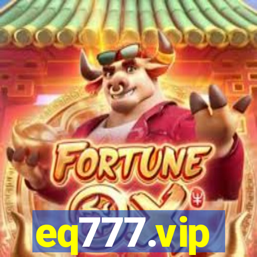 eq777.vip