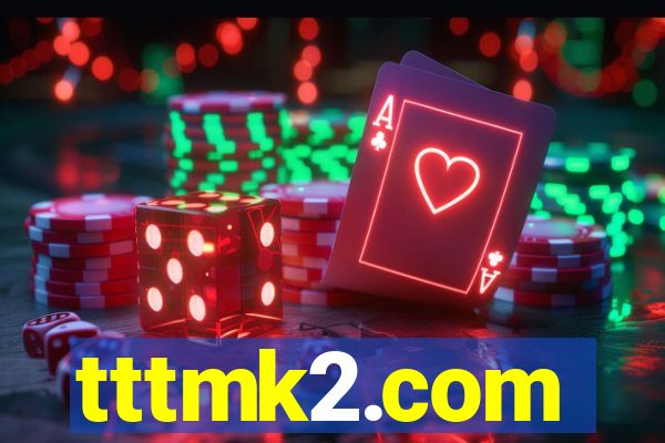 tttmk2.com