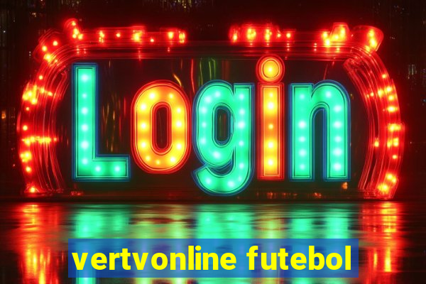 vertvonline futebol