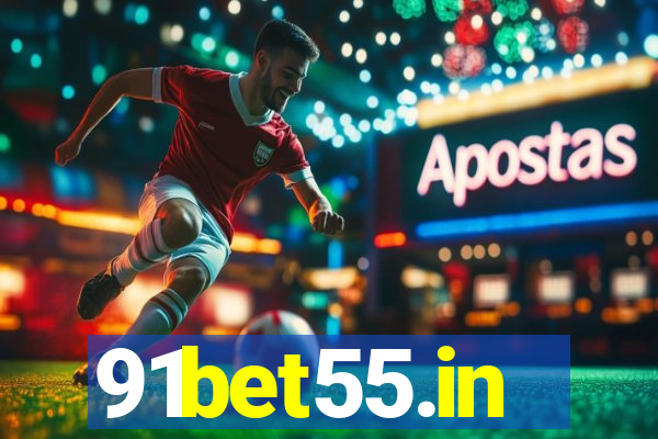 91bet55.in