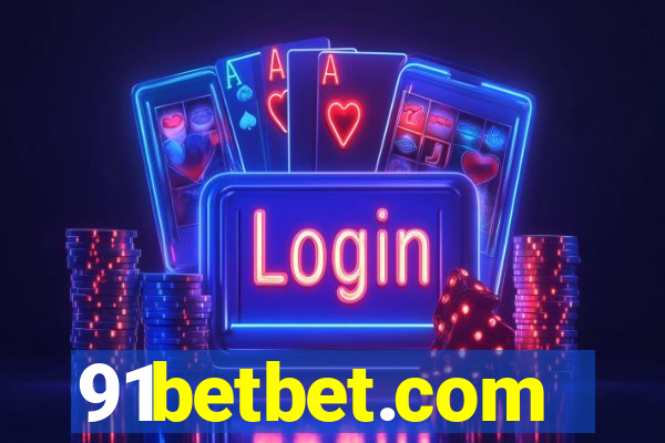 91betbet.com