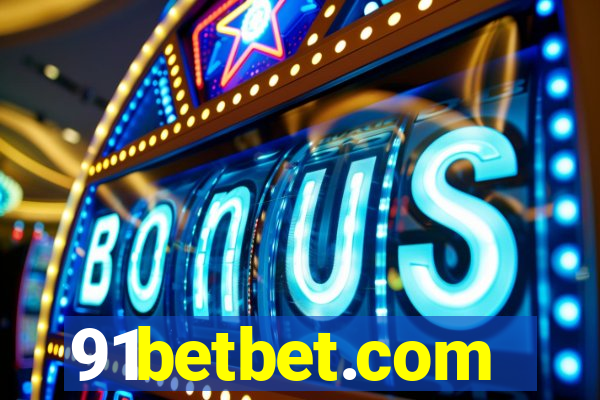 91betbet.com