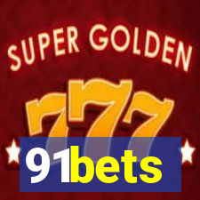 91bets