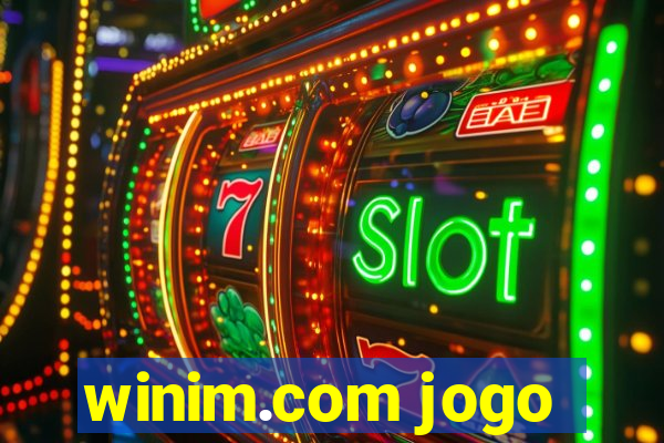 winim.com jogo