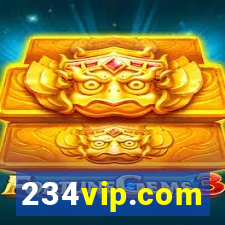 234vip.com