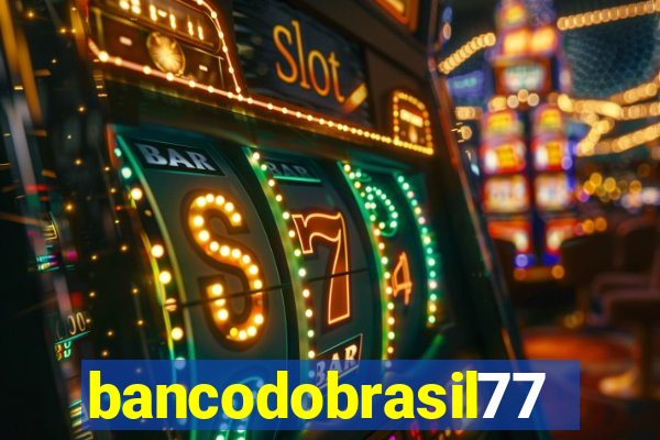 bancodobrasil777bet.com