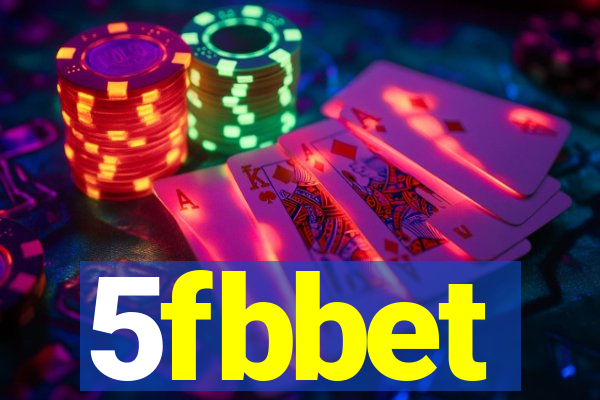 5fbbet