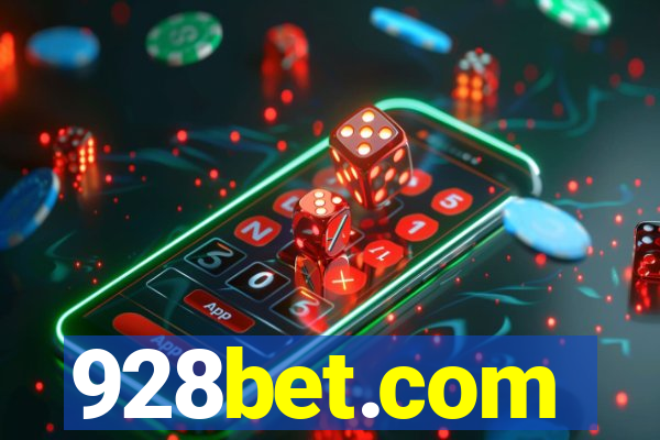 928bet.com