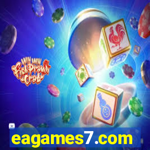 eagames7.com