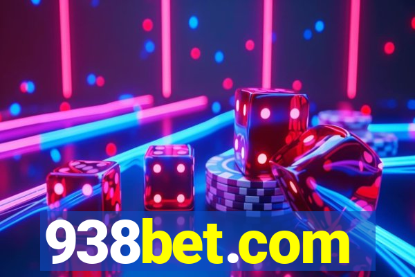 938bet.com