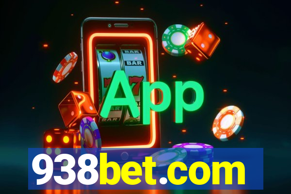 938bet.com