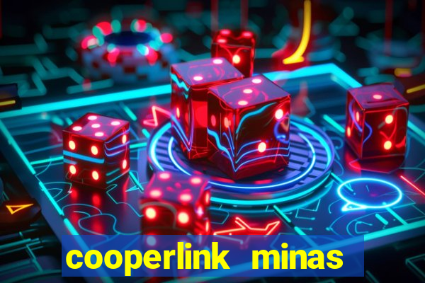 cooperlink minas prote  o veicular