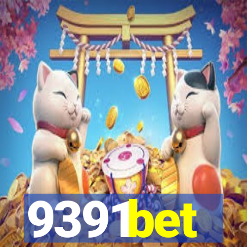 9391bet