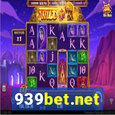 939bet.net