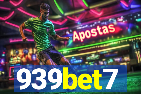 939bet7