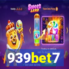 939bet7