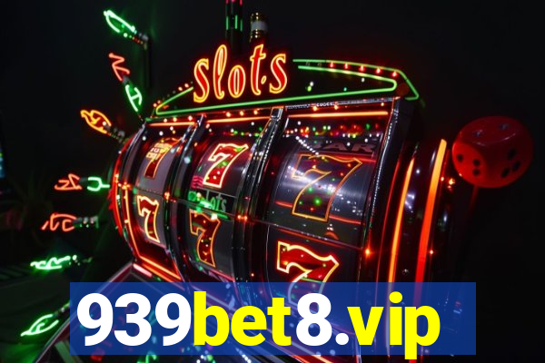 939bet8.vip