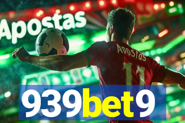 939bet9