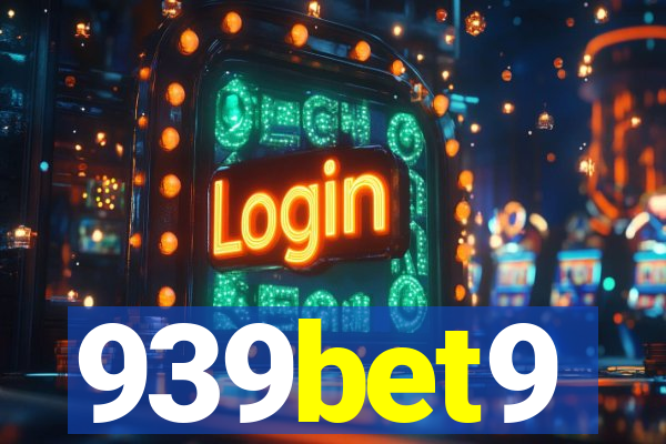 939bet9