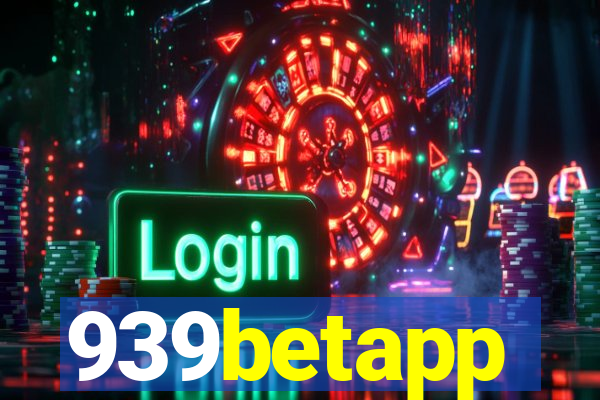 939betapp