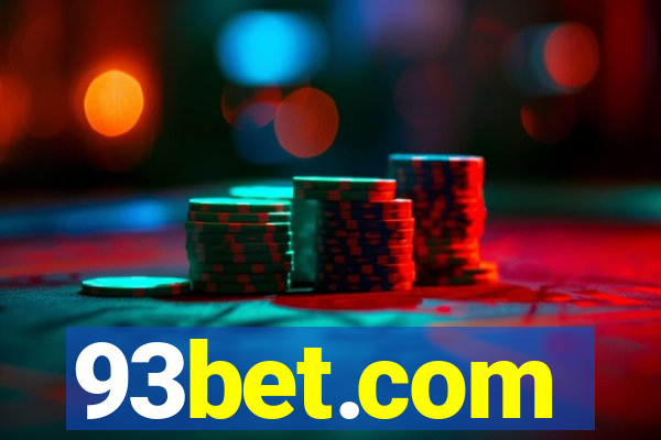 93bet.com