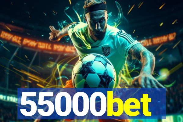 55000bet