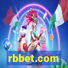 rbbet.com