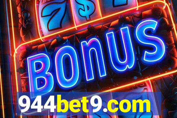 944bet9.com