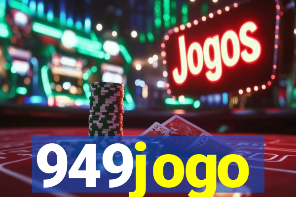 949jogo