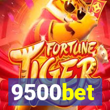 9500bet