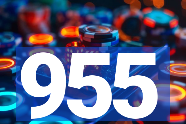 955-bet