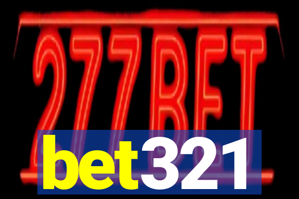 bet321