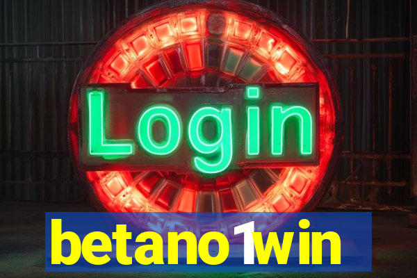 betano1win