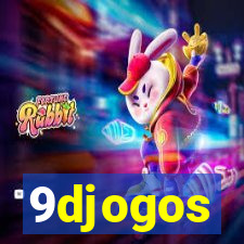 9djogos