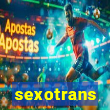 sexotrans