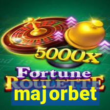 majorbet