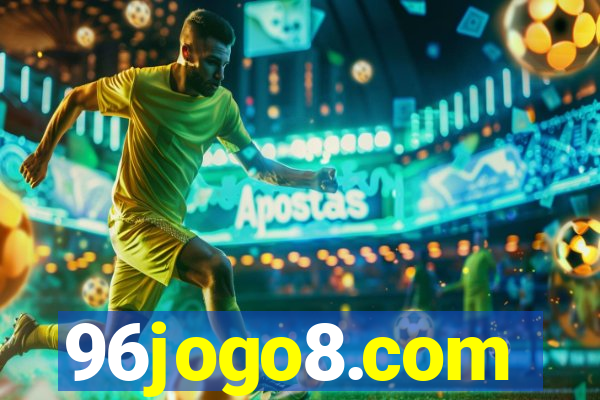 96jogo8.com