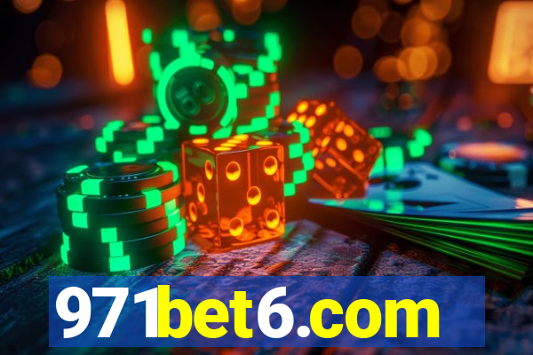 971bet6.com