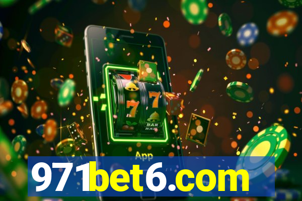 971bet6.com