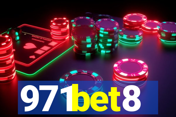 971bet8