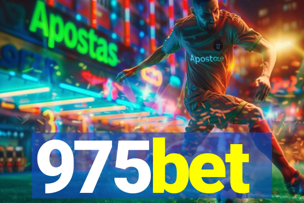 975bet