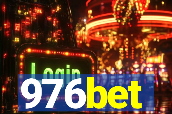 976bet