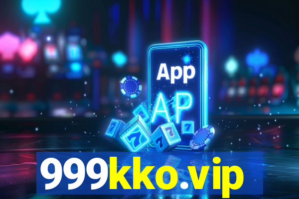 999kko.vip