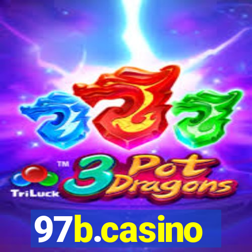 97b.casino